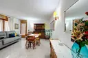 Apartament per llogar a Encamp - no temporadaA 6