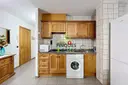 Apartament per llogar a Encamp - no temporadaA 9