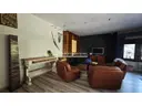 Casa Semi reformada clota Verda 27