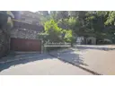 Casa Semi reformada clota Verda 30