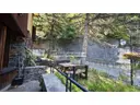Casa Semi reformada clota Verda 1