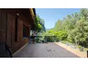 Casa Semi reformada clota Verda 47
