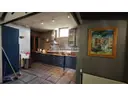 Casa Semi reformada clota Verda 29