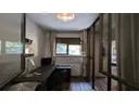Casa Semi reformada clota Verda 49