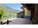 Casa Semi reformada clota Verda 32