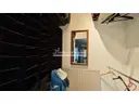 Casa Semi reformada clota Verda 45