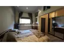 Casa Semi reformada clota Verda 57