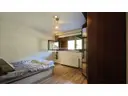 Casa Semi reformada clota Verda 8