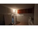 Casa Semi reformada clota Verda 69