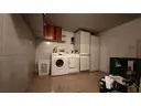 Casa Semi reformada clota Verda 6