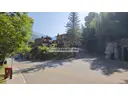 Casa Semi reformada clota Verda 24