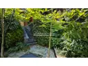 Casa Semi reformada clota Verda 3
