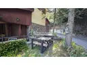 Casa Semi reformada clota Verda 16