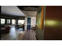 Casa Semi reformada clota Verda 42