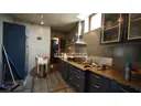 Casa Semi reformada clota Verda 9