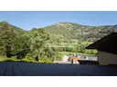 Casa Semi reformada clota Verda 38