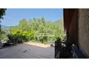 Casa Semi reformada clota Verda 54