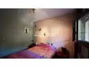 Casa Semi reformada clota Verda 15