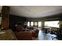 Casa Semi reformada clota Verda 19