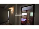 Casa Semi reformada clota Verda 20