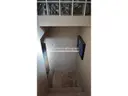 Casa Semi reformada clota Verda 66