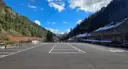 Venda a La Massana 3