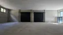 Venda a La Massana 2