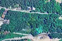 L'extensa parcel·la per comprar d´uns 710 m², 4