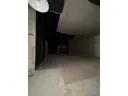 LOCAL COMERCIAL AL CENTRE D'ESCALDES 9
