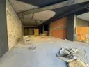 LOCAL COMERCIAL AL CENTRE D'ESCALDES 2