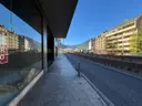 LOCAL COMERCIAL AL CENTRE D'ESCALDES 7