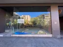 LOCAL COMERCIAL AL CENTRE D'ESCALDES 10