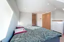 Exclusiu pis per comprar a Escaldes, llogat, Ideal 20