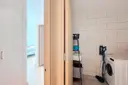 Exclusiu pis per comprar a Escaldes, llogat, Ideal 26