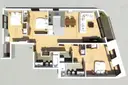 Exclusiu pis per comprar a Escaldes, llogat, Ideal 30