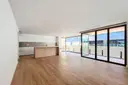 Apartament en venda amb la possibilitat de fer un 2