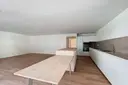 Apartament en venda amb la possibilitat de fer un 5