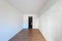 Apartament en venda amb la possibilitat de fer un 18