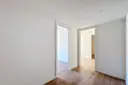 Apartament en venda amb la possibilitat de fer un 19
