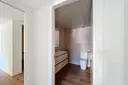 Apartament en venda amb la possibilitat de fer un 21