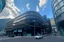 Apartament en venda amb la possibilitat de fer un 26