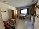 Estudi de lloguer al Pas de la Casa 1
