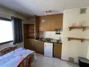 Estudi de lloguer al Pas de la Casa 4