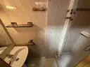 Estudi de lloguer al Pas de la Casa 5