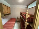 Estudi de lloguer al Pas de la Casa 6