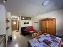Estudi de lloguer al Pas de la Casa 2