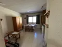 Estudi de lloguer al Pas de la Casa 3