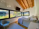 Xalet Ordino 47