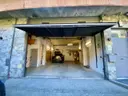 Xalet Ordino 24