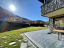 Xalet Ordino 26